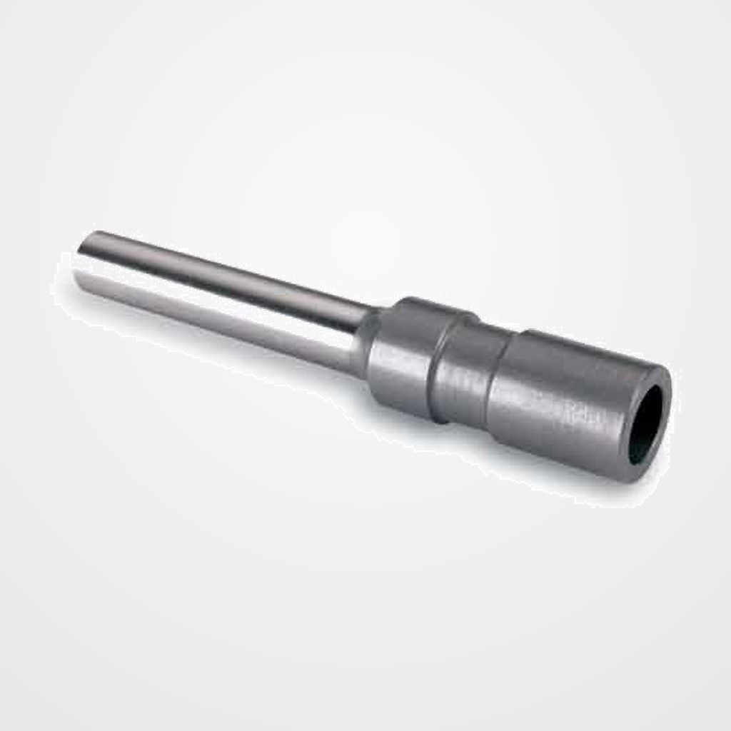 PUNZON RAPESCO PARA TALADROS 2160 6 mm SET DE 1