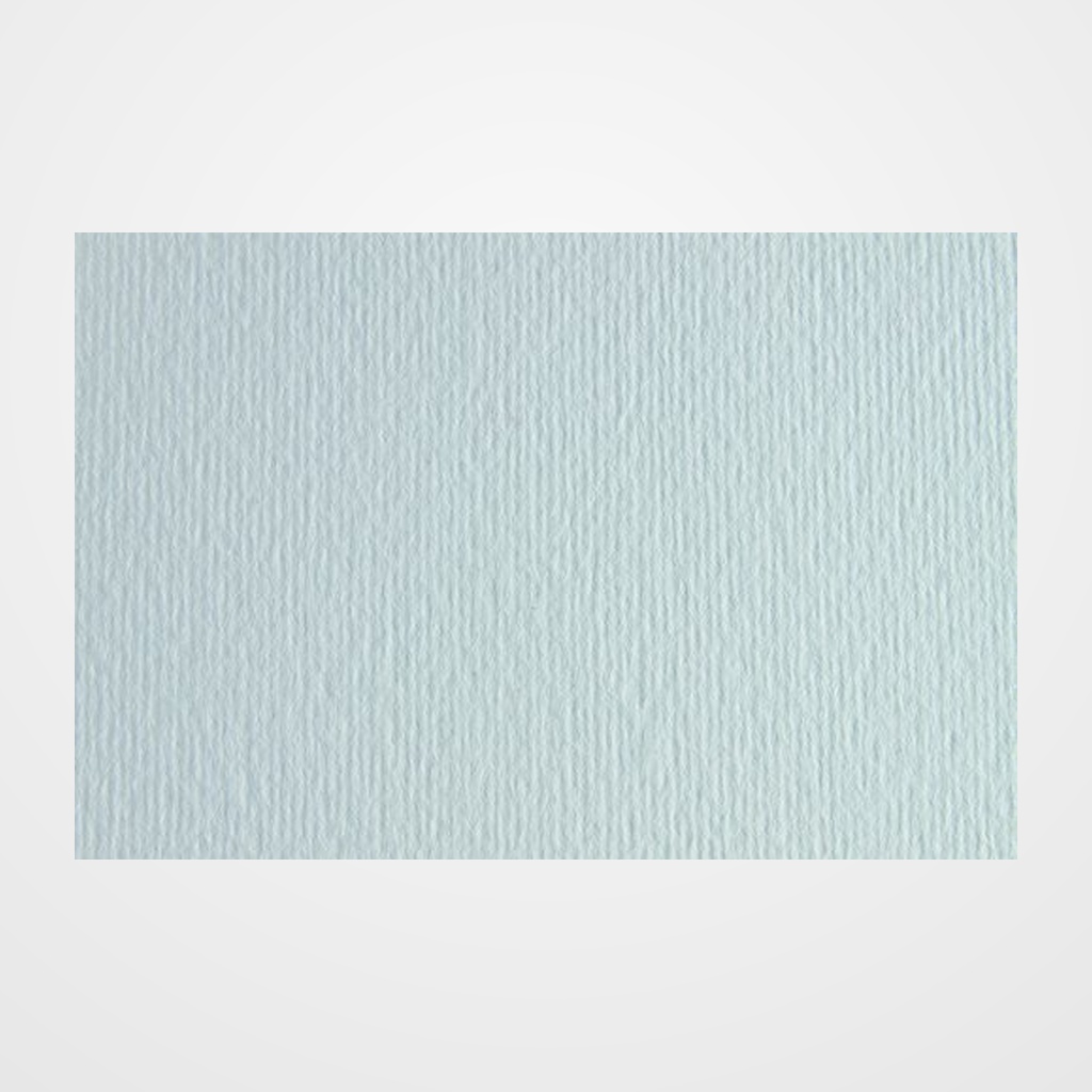 CARTULINA A4 SIRIO 220g LISO/RUGOSO BLANCO (BIANCO) PAQUETE de 50