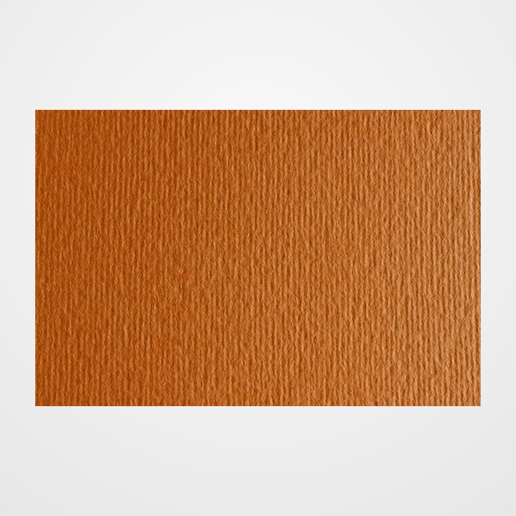 CARTULINA A4 SIRIO 250g LISO/RUGOSO AVANA PAQUETE de 50