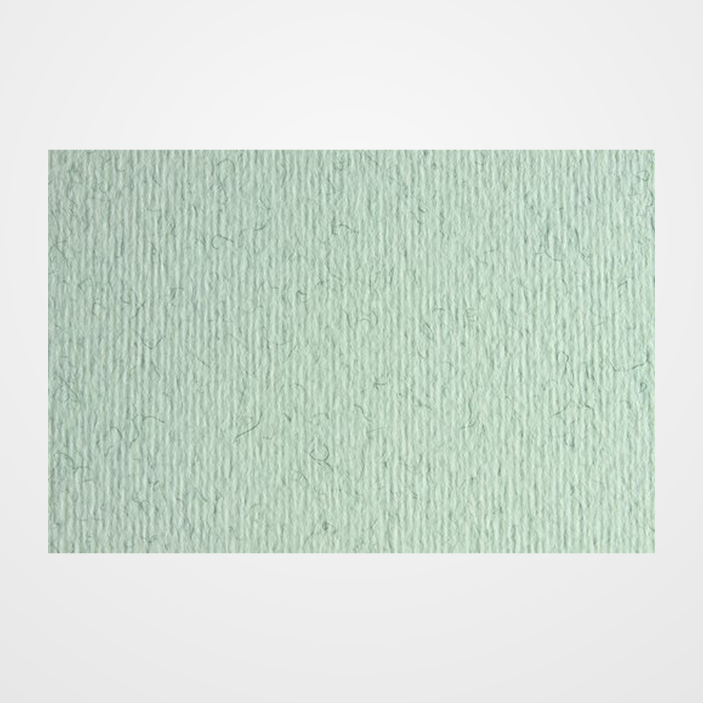 CARTULINA A4 SIRIO 250g LISO/RUGOSO BRINA PAQUETE de 50