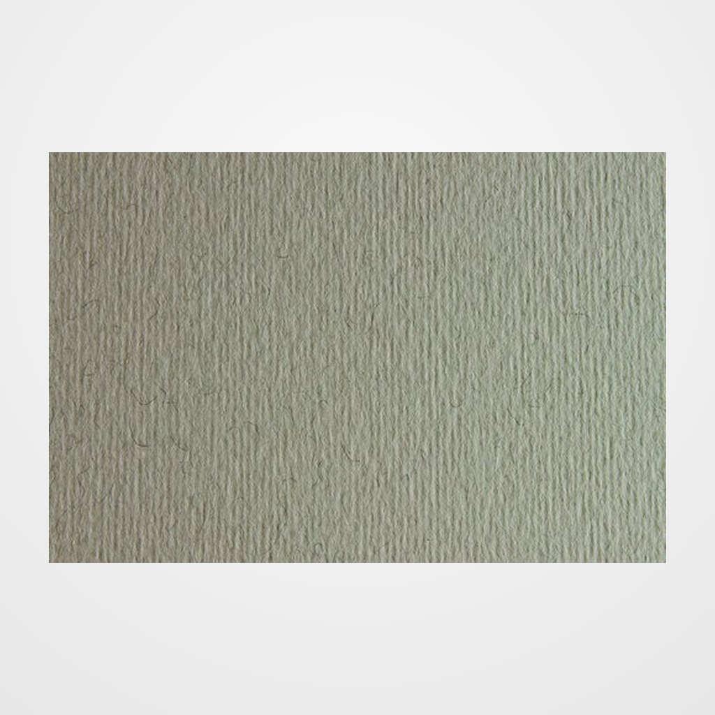 CARTULINA A4 SIRIO 250g LISO/RUGOSO CHINA PAQUETE de 50