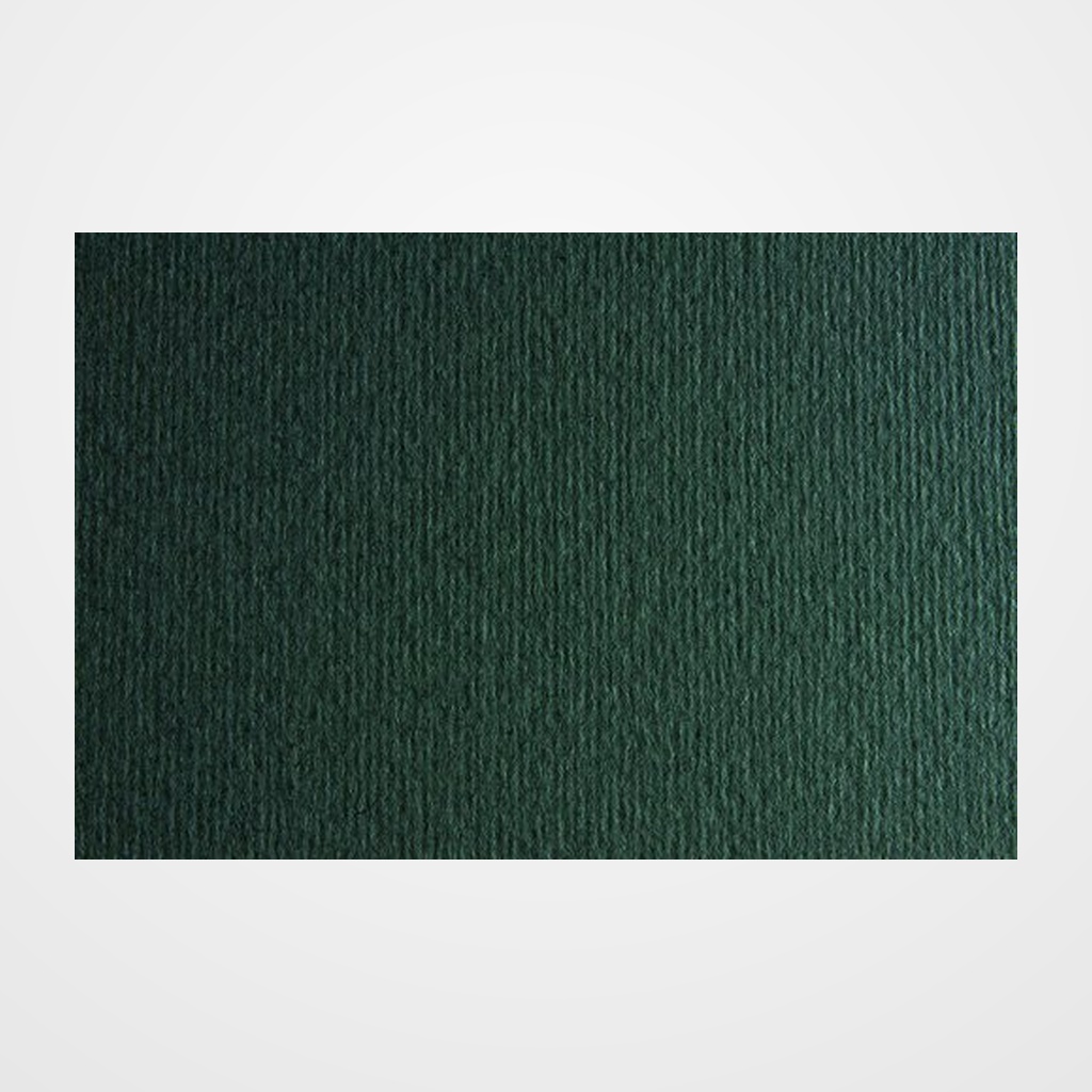 CARTULINA A4 SIRIO 220g LISO/RUGOSO HIERRO (FERRO) PAQUETE de 50