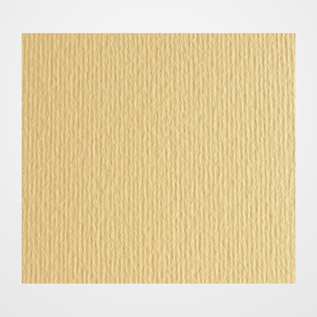 CARTULINA A4 SIRIO 250g LISO/RUGOSO ONICE PAQUETE de 50