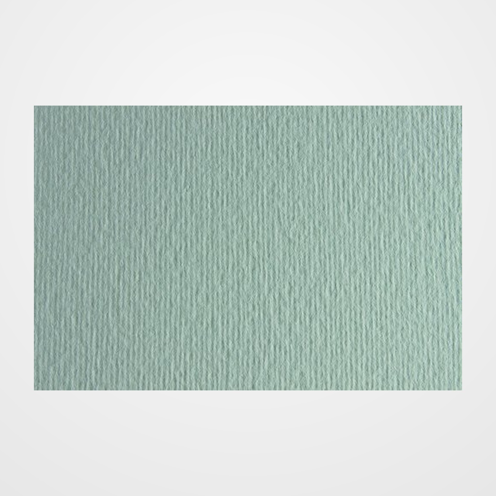 CARTULINA A4 SIRIO 220g LISO/RUGOSO PERLA PAQUETE de 50
