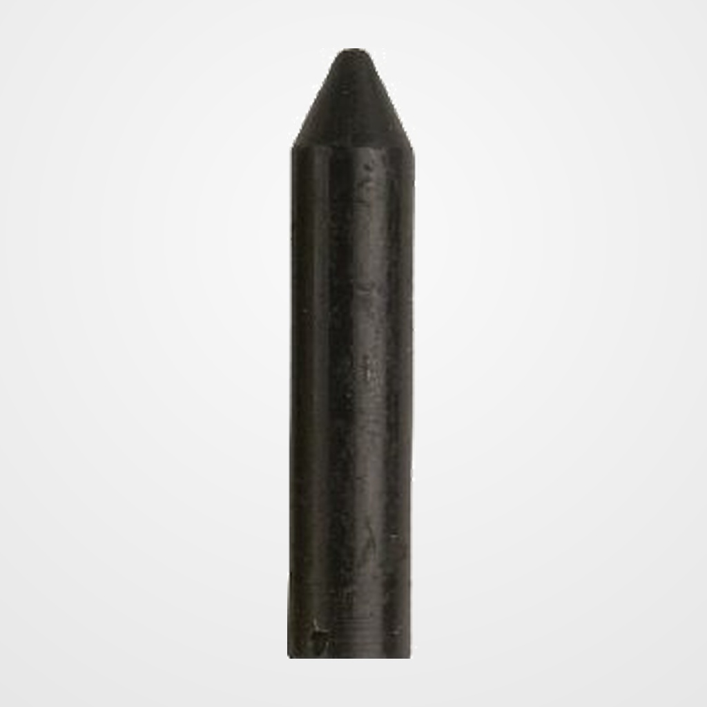 CERAS ALPINO DACS NEGRO ESTUCHE de 12