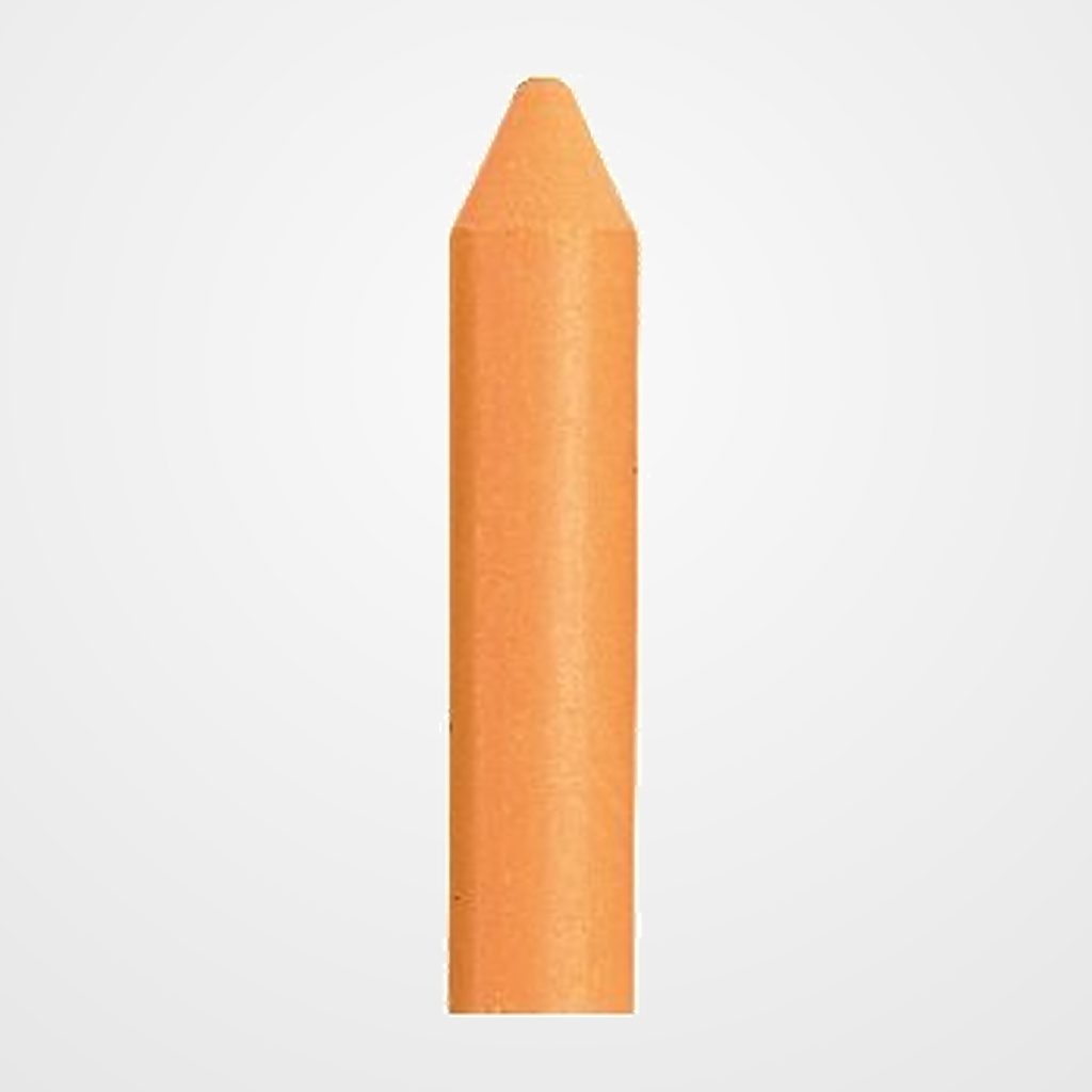 CERAS ALPINO DACS SALMON CLARO ESTUCHE de 12