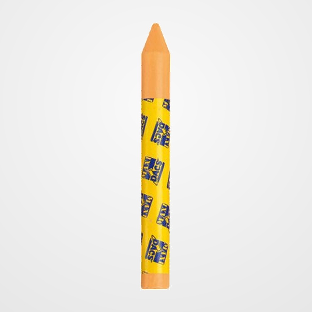 CERAS ALPINO MAXIDACS CARNE ESTUCHE de 12