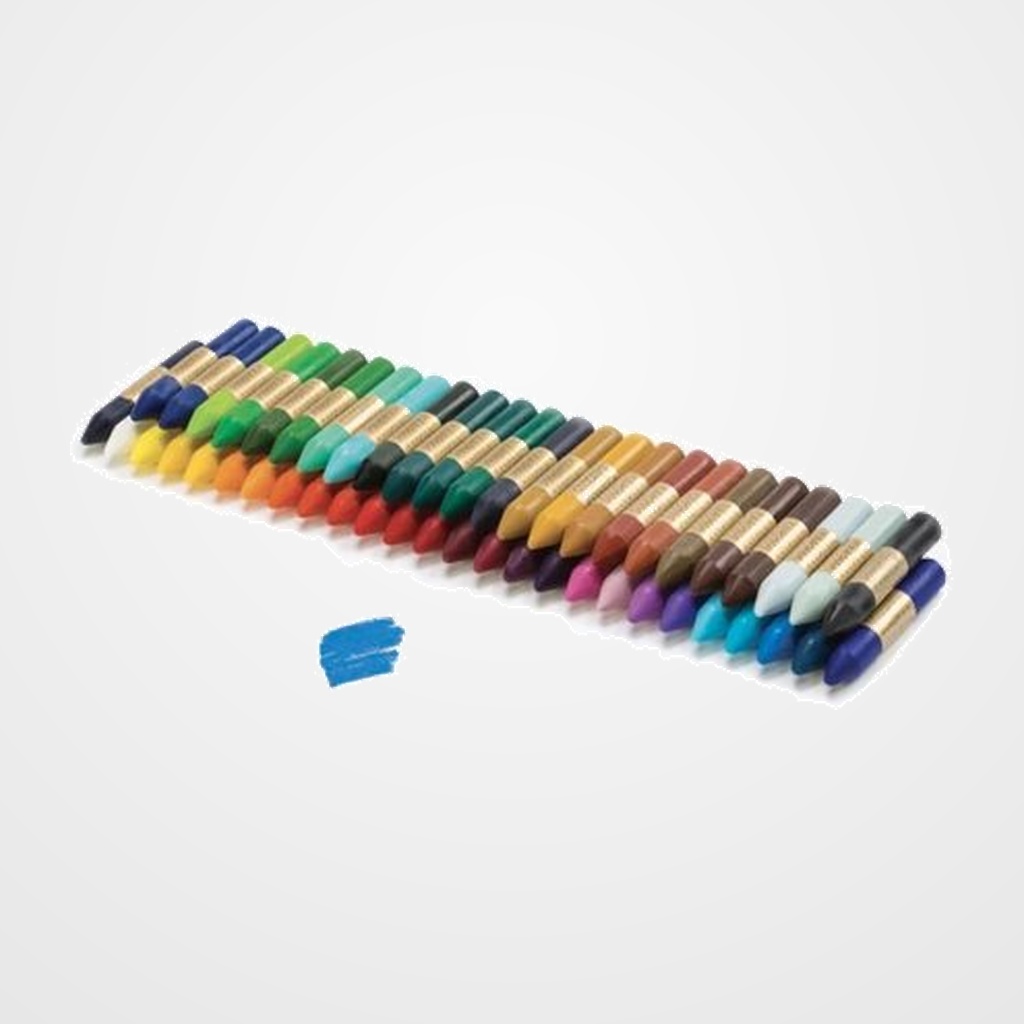 CERAS MANLEY EST.D/12 AZUL-17