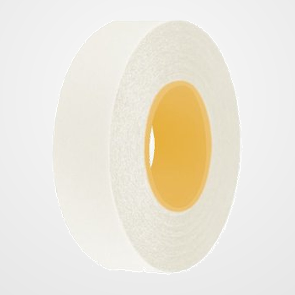 CINTA ADHESIVA DOBLE CARA MILAN rollo 10x15