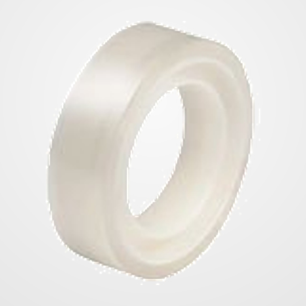 CINTA ADHESIVA FOROFIS rollo 12x10