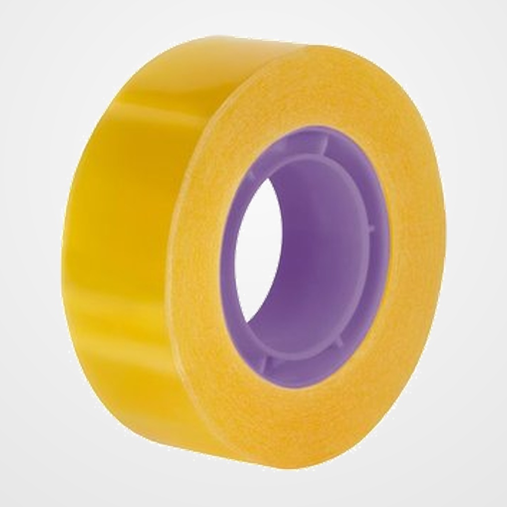 CINTA ADHESIVA MILAN rollo 33x19