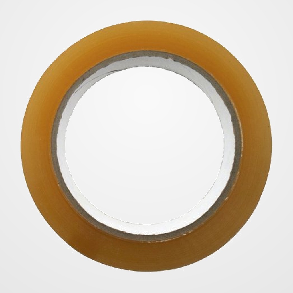 CINTA ADHESIVA TESA CEL-LO rollo 66x19