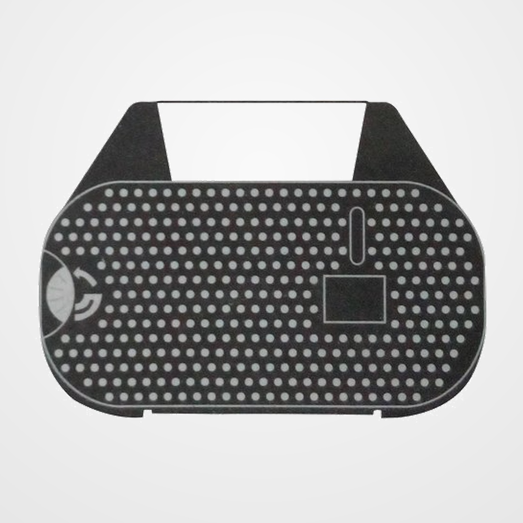 CINTAS MAQUINA OLYMPIA C CARRERA/Si/Si EXKLUSIV