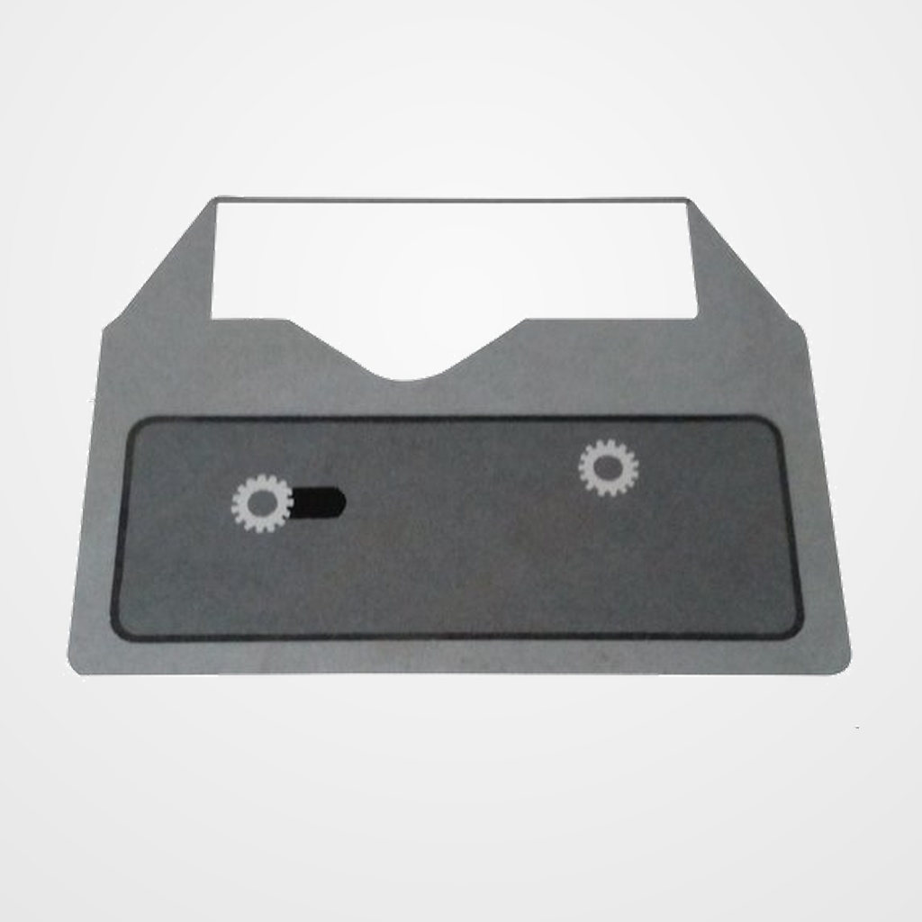 CINTAS MAQUINA OLYMPIA C ES-100/180/DISQUE/SUPERTYPE