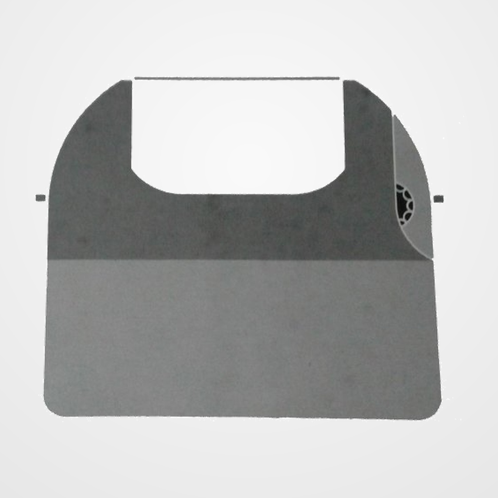 CINTAS MAQUINA OLYMPIA TELA COMPETENCE NEGRO COMPETENCE-LINE/STANDARD  200i/STAR/MASTERTYPE/MASTERTEXT/PROFESSIONAL/SUPERTYPE/230/240/COMPACT S