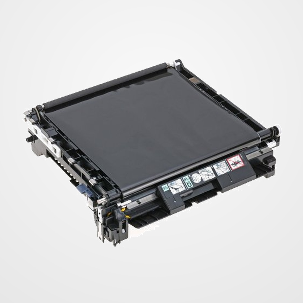 CINTURON ARRASTRE OKI 41945503 C7100/7300/7350/7500