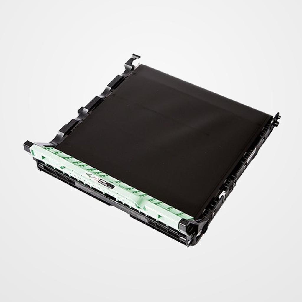 CINTURON DE ARRASTRE BROTHER BU220CL DCP9020/HL3170/DCP9015CDW 50.000 PÁG.