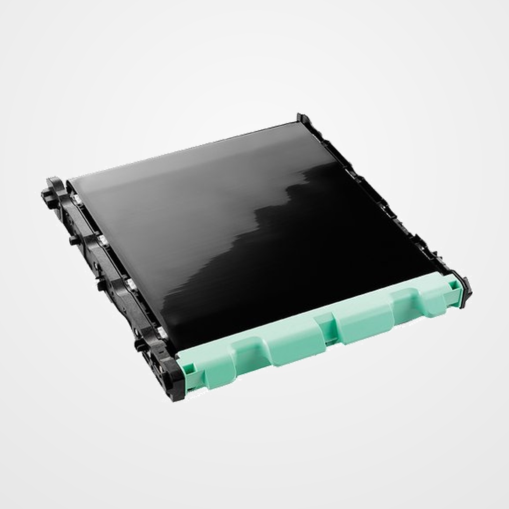 CINTURON DE ARRASTRE BROTHER BU-300CL HL-4150CDN/4570CDW  50.000 PÁG.