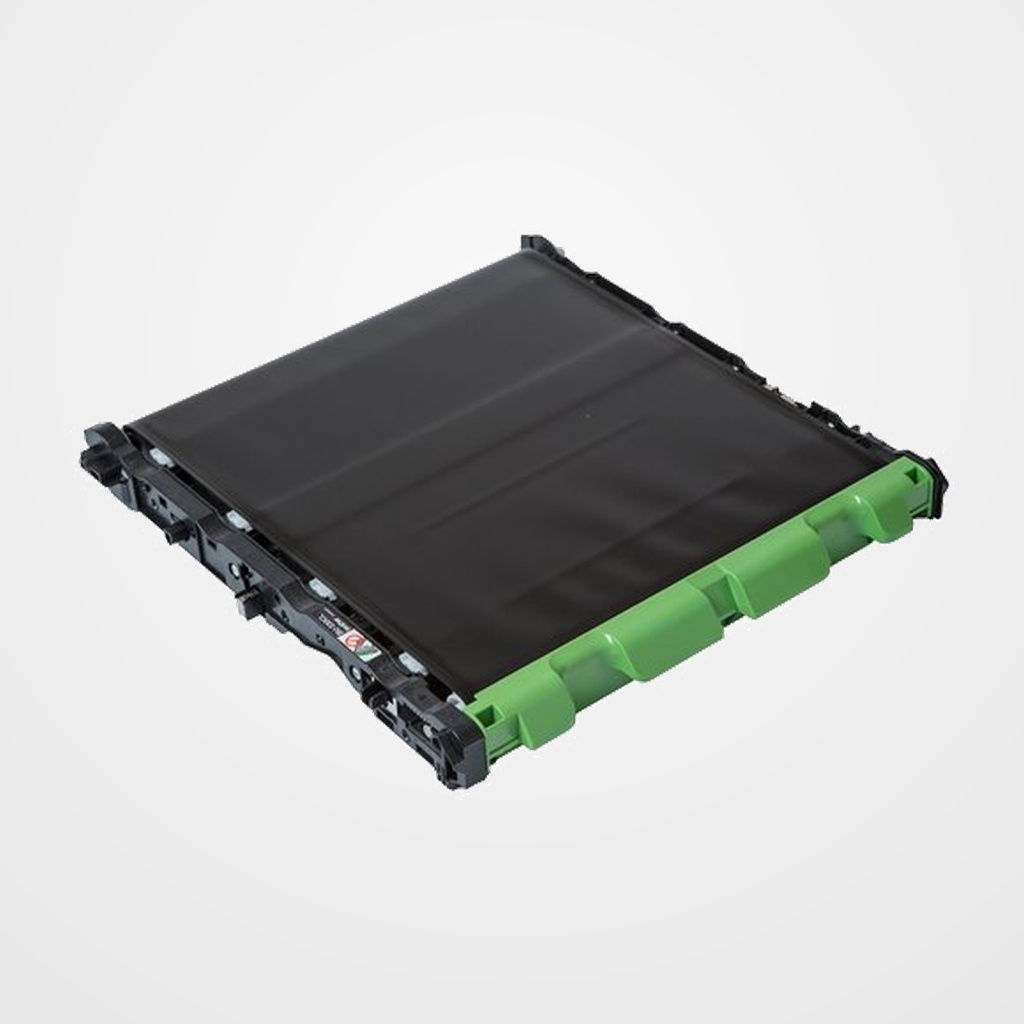 CINTURON DE ARRASTRE BROTHER BU-330CL DCP-L8410/HL-L8260/L8360/L9310/MFC-L8610/L8900/L9570  50.000 PÁG.