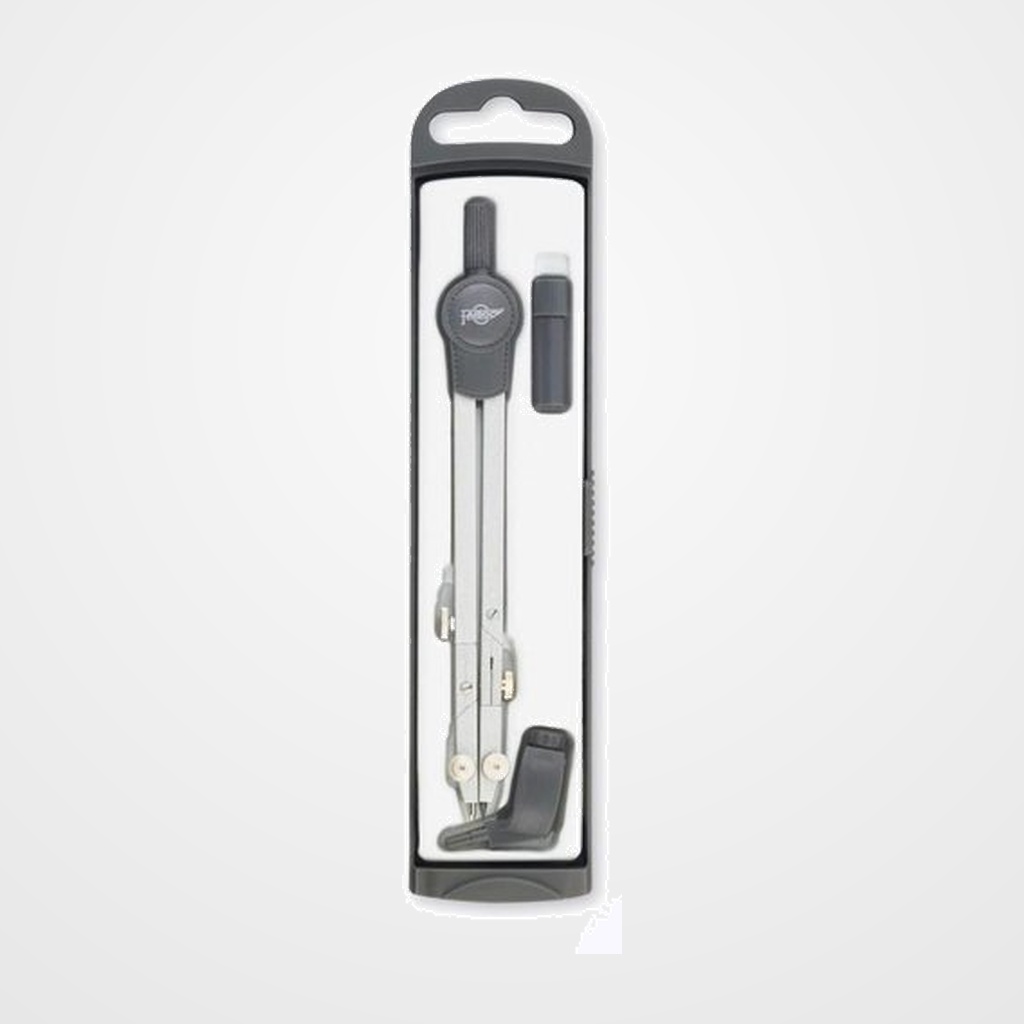 COMPAS ESCOLAR TECNICO ADT/UNIVERSAL