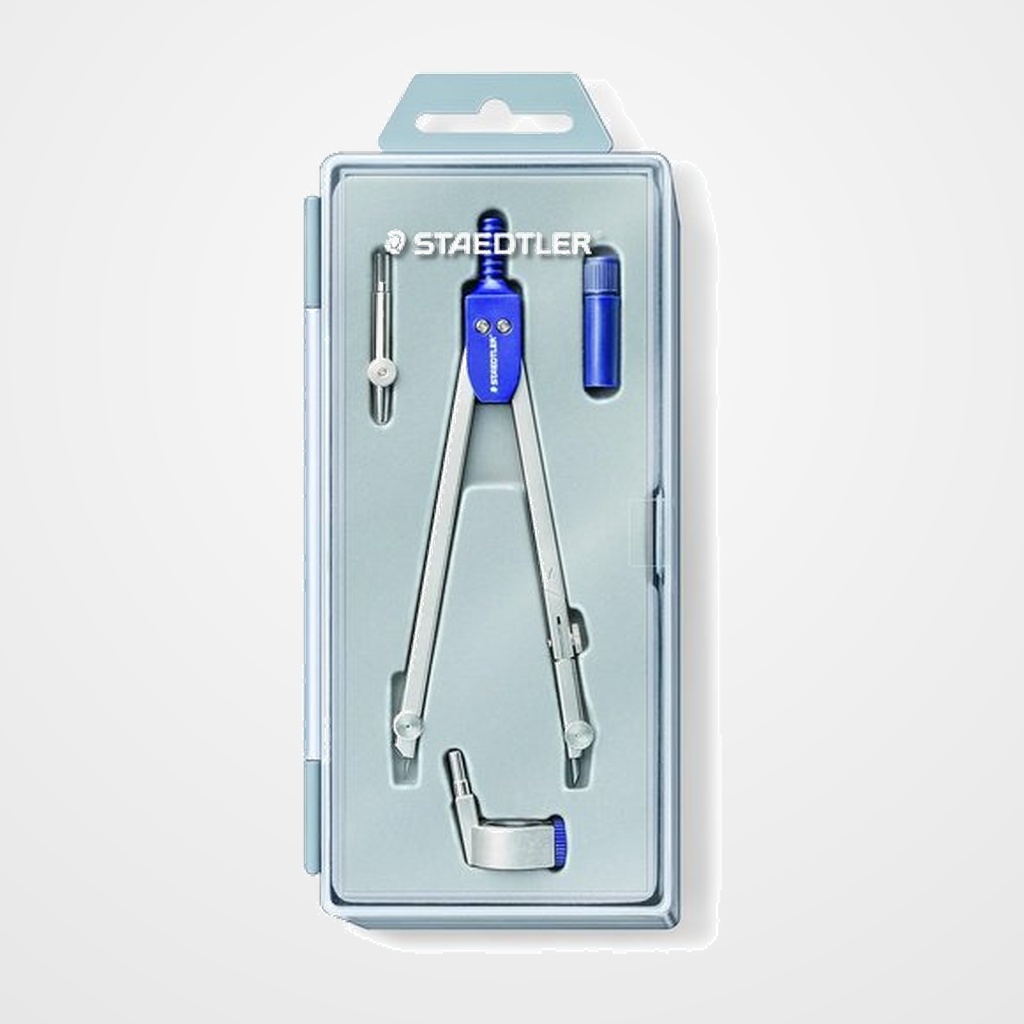 COMPAS STAEDTLER ARCO  559 12