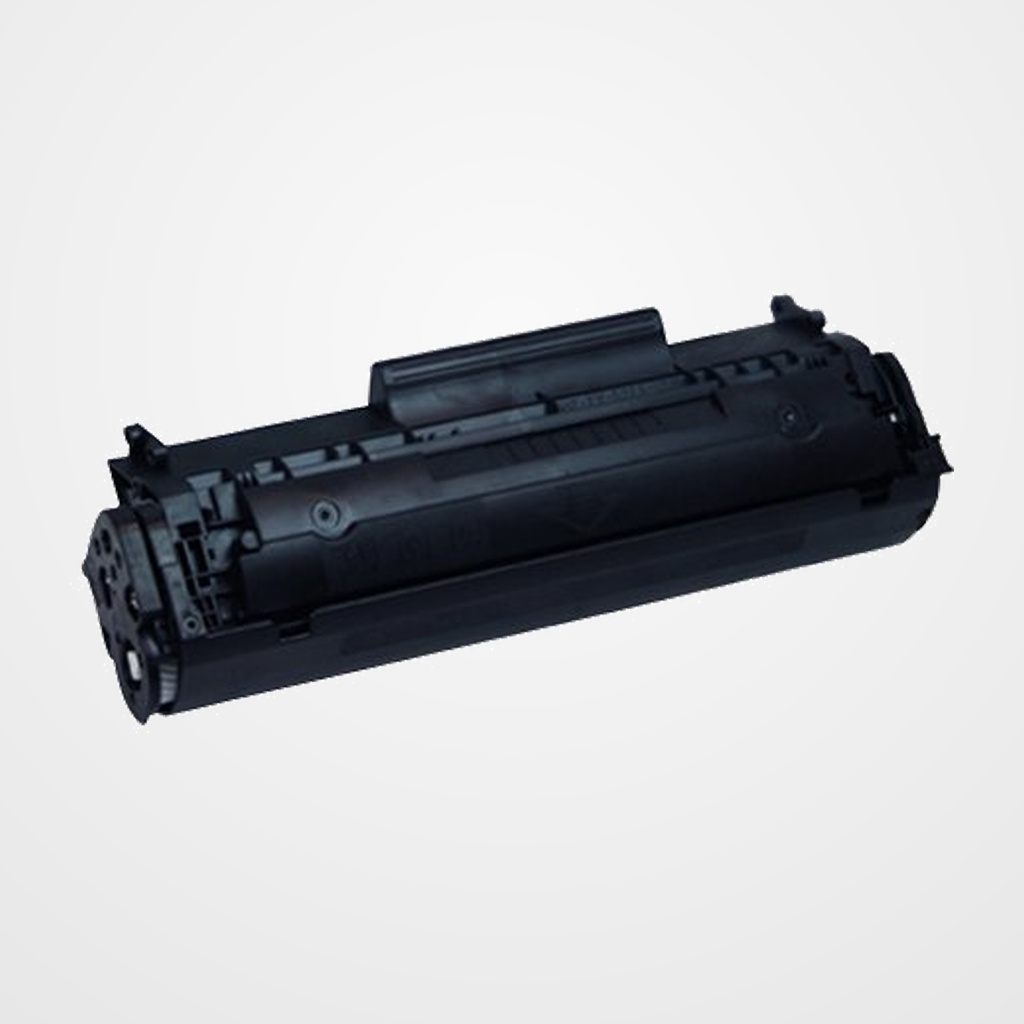 ***COMPATIBLE HP TONER CE278A Nº78A LASERJET P1560/P1600 NEGRO 2.100 PÁG.