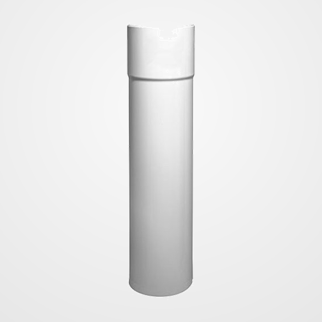 CONTENEDOR COMPRESERO SANIBIO PARA CARTUCHO DESECHABLE 13 L (sin cartucho)