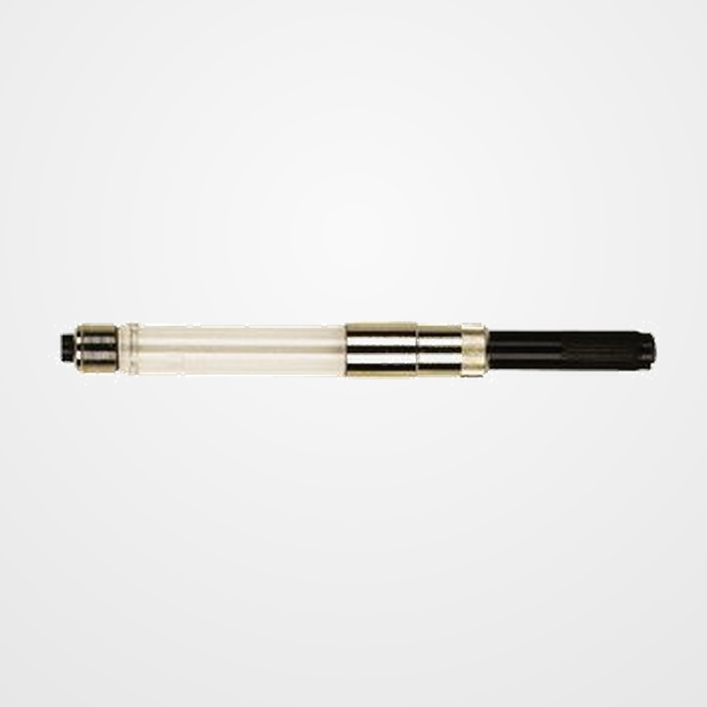 CONVERTIDOR PLUMA WATERMAN CARTUCHO A EMBOLO