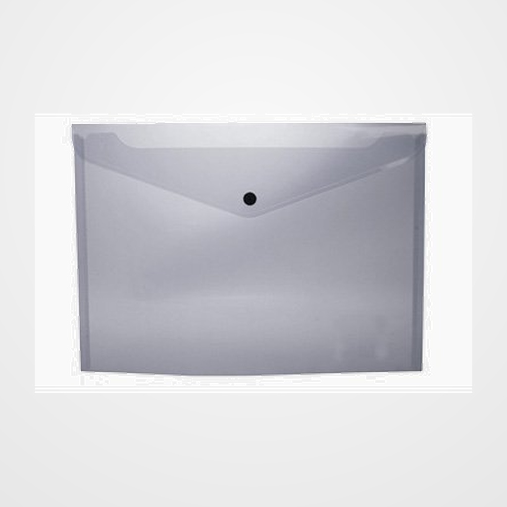 DOSIER SOBRE PRYSE/OLEF PP BROCHE A5 HUMO