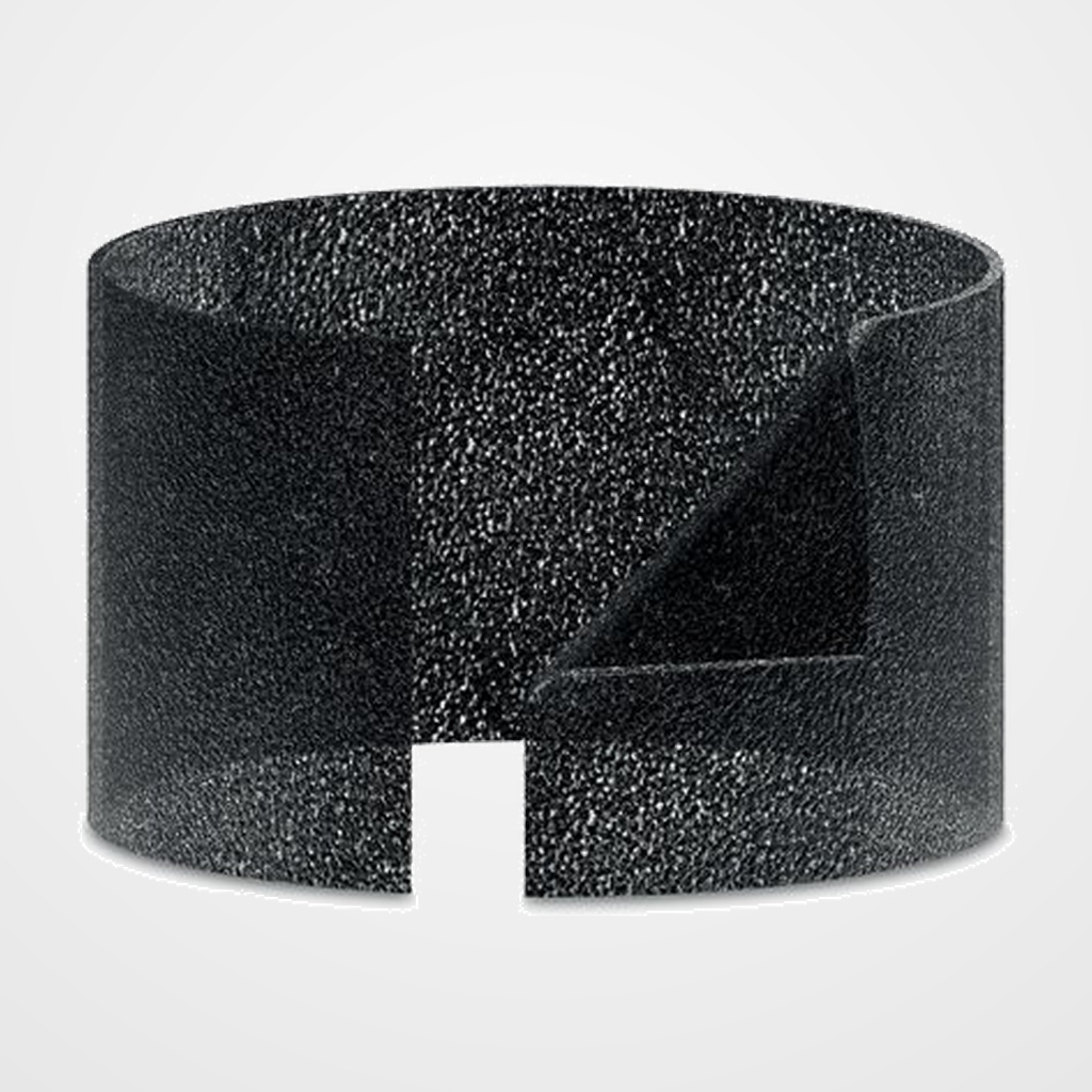 FILTRO CARBONO para PURIFICADOR de AIRE LEITZ TRUSENS Z-1000 PACK de 3