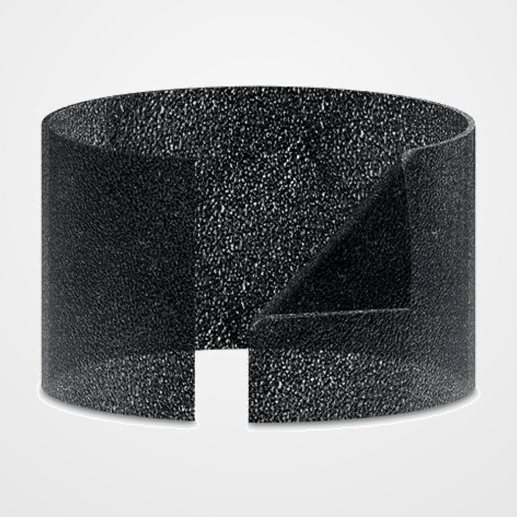 FILTRO CARBONO para PURIFICADOR de AIRE LEITZ TRUSENS Z-2000 PACK de 3