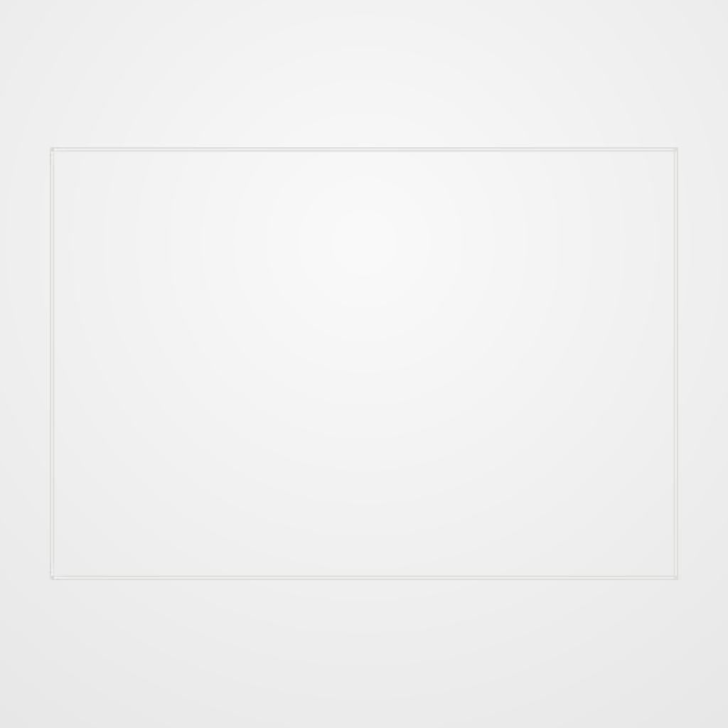 FORRO AIRONFIX ADHESIVO REMOVIBLE TRANS. ROLLO 0,45 x 2 m