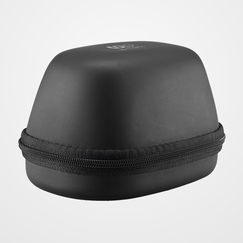 FUNDA SELLO COLOP ELECTRONICO E-MARK