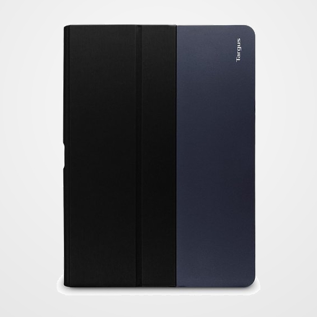 FUNDA TARGUS UNIVERSAL FIT N GRIP 9-10  NEGRO