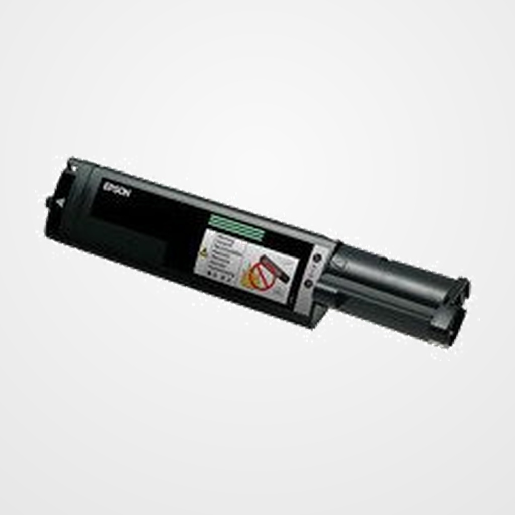 [41102037] FUSOR EPSON S053018 ACULASER C2600 (80.000 PÁG.)