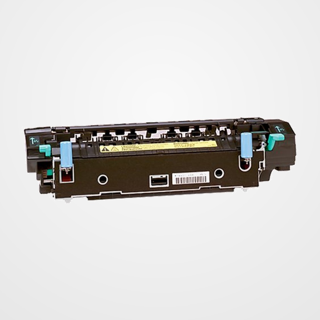 FUSOR HP C9660-69025-N LASERJET 4600 (220V)