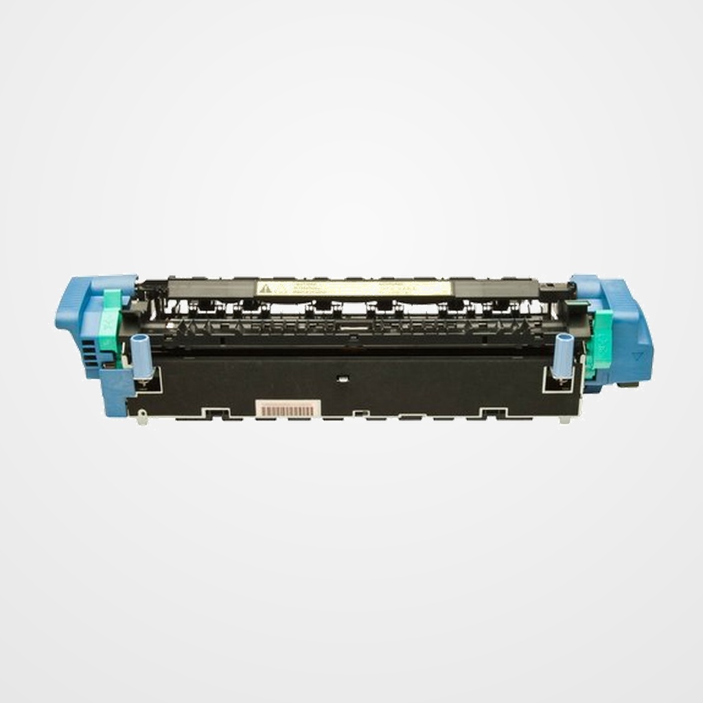 [41003131] FUSOR HP Q3985A LASERJET 5550N