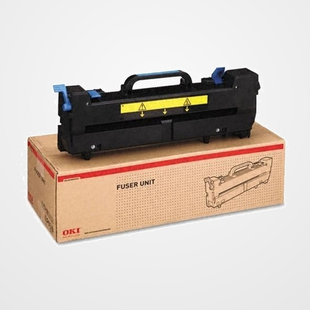 [41402241] FUSOR OKI C610N/C610DN/C610DTN/C711N/C711DN/C711DM/C711CDTN/C711WT 60.000 PAGINAS