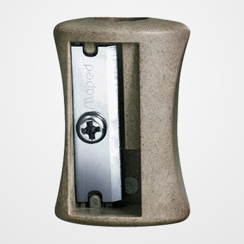 AFILALAPIZ MAPED SMILING PLANET 1 USO