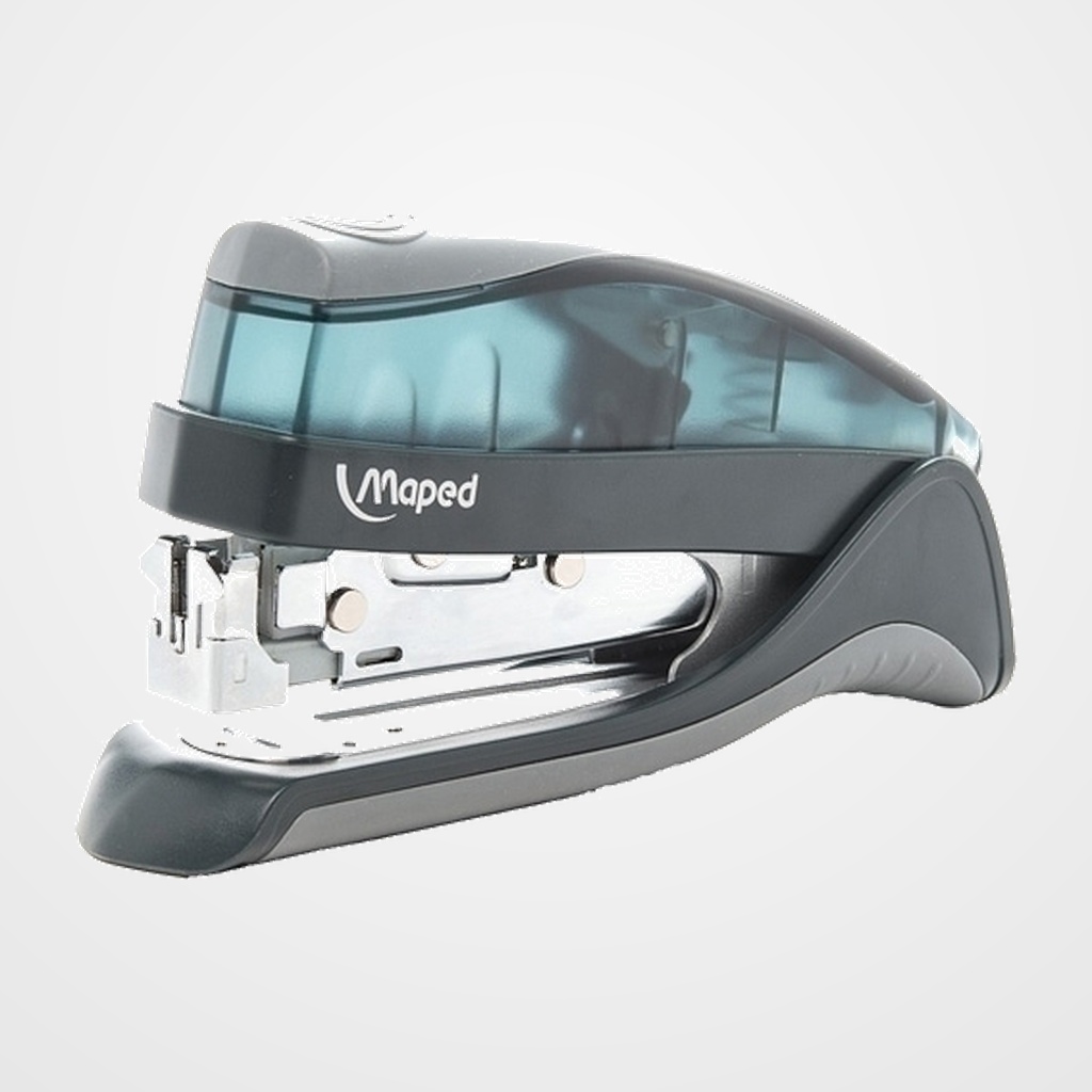 GRAPADORA MAPED EASY HALF STRIP STANDARD SIN ESFUERZO 25 hojas