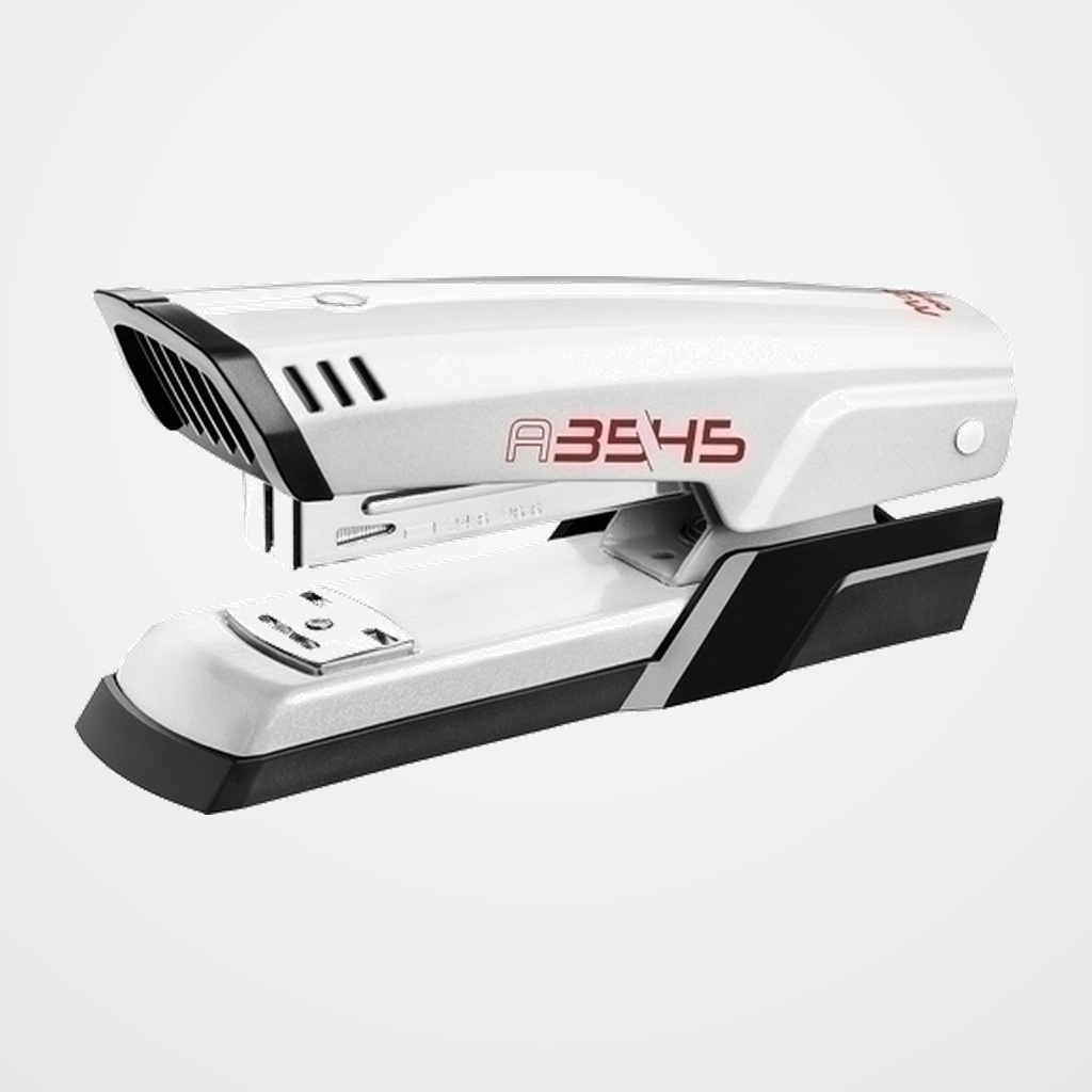 [12901124] GRAPADORA MAPED HALF STRIP ADVANCED METAL BLANCO (20/25h)