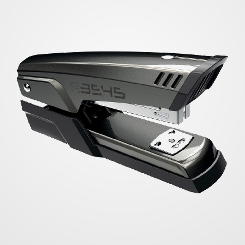 GRAPADORA MAPED HALF STRIP ADVANCED METAL TOPO (20/25h)