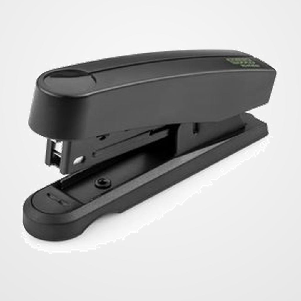 GRAPADORA NOVUS B10 PF. RE + NEW (15h) NEGRA