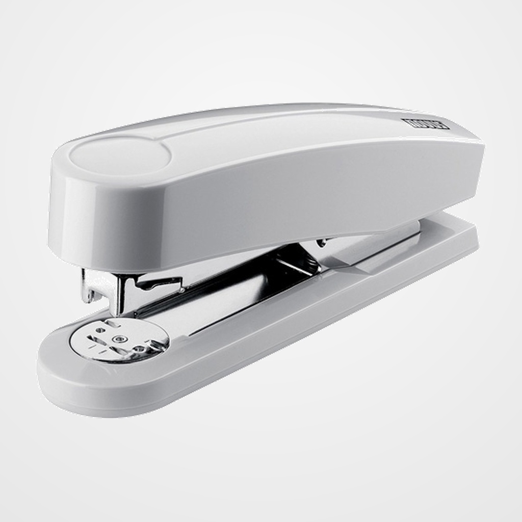 GRAPADORA NOVUS B4 (40h) GRIS