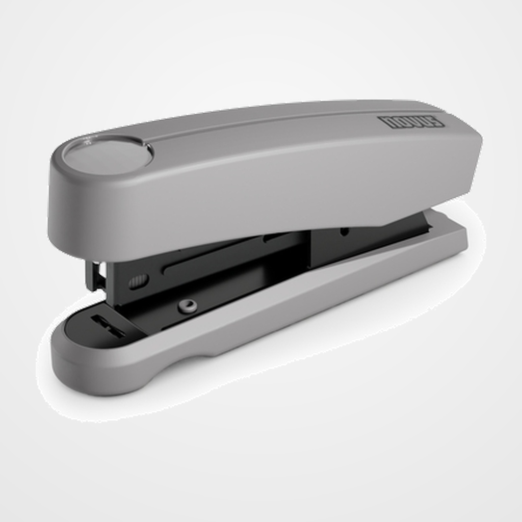 GRAPADORA NOVUS HARMONY B10 (20h) GRIS