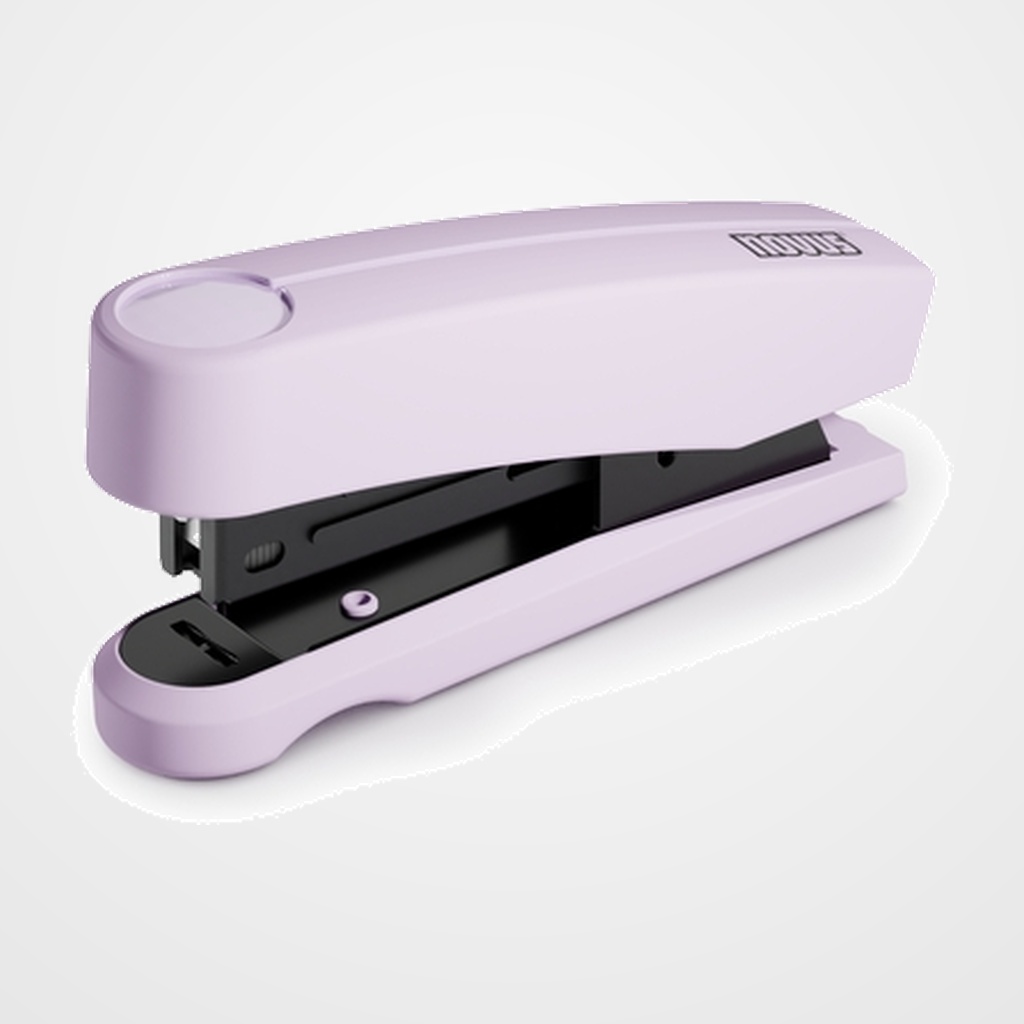 GRAPADORA NOVUS HARMONY B10 (20h) LILA