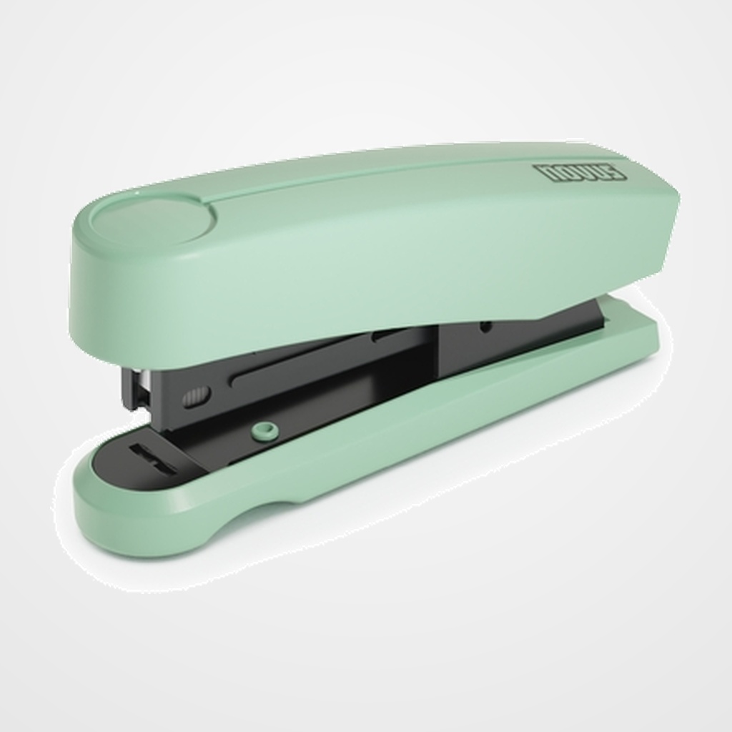 GRAPADORA NOVUS HARMONY B10 (20h) MENTA