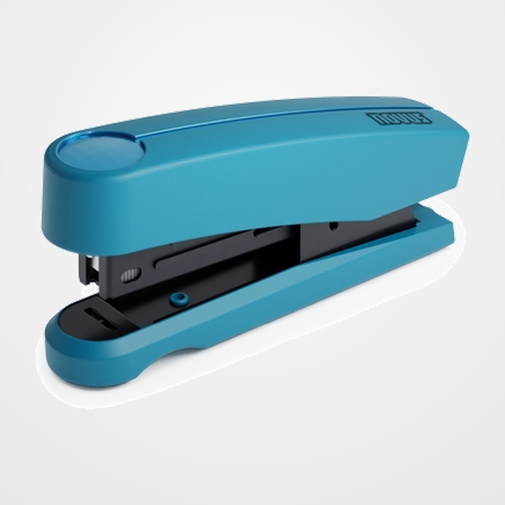 GRAPADORA NOVUS HARMONY B10 (20h) PETROL