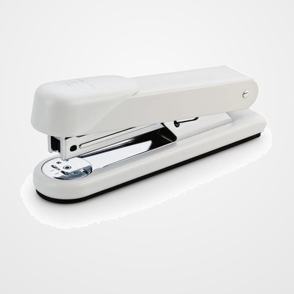 GRAPADORA NOVUS STABIL GRIS