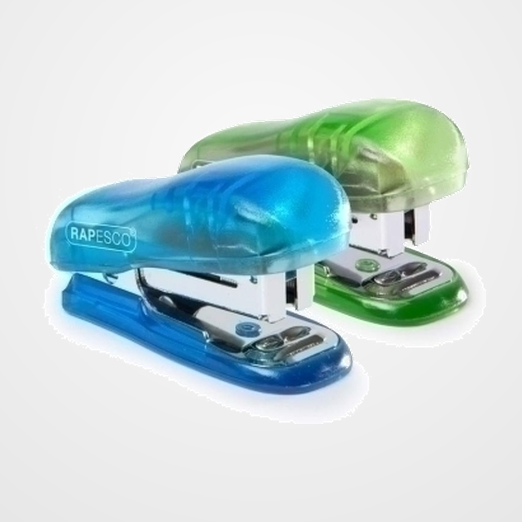 [12901111] GRAPADORA RAPESCO BUG MINI 700